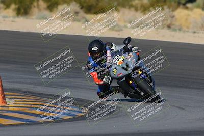 media/Dec-18-2022-SoCal Trackdays (Sun) [[8099a50955]]/Turn 10 (140pm)/